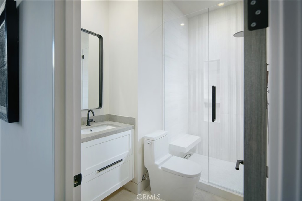 MLS #NP25248744 image #18