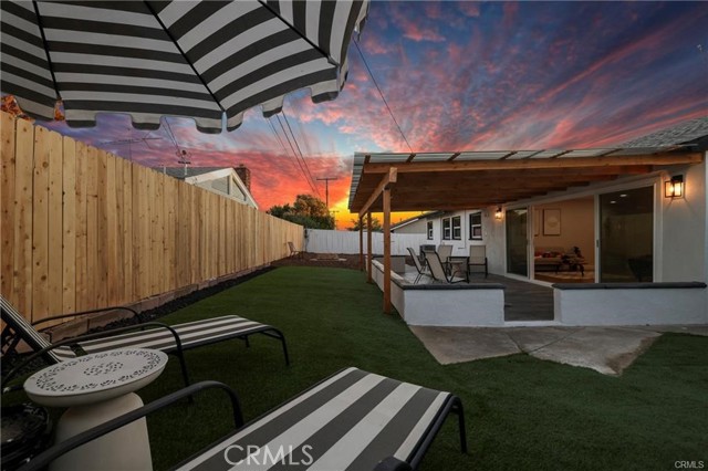 Detail Gallery Image 38 of 55 For 9793 Felipe Ave, Montclair,  CA 91763 - 4 Beds | 2 Baths