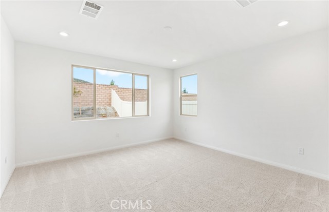 26645 Silver Ore Road, Menifee CA: https://media.crmls.org/medias/9d33f7aa-439e-4875-975b-794477326ea3.jpg