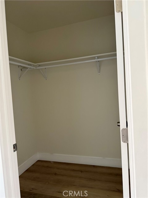 11827 Art St, Sun Valley CA: https://media.crmls.org/medias/9d340209-e412-41bc-a131-3cf0603f6336.jpg