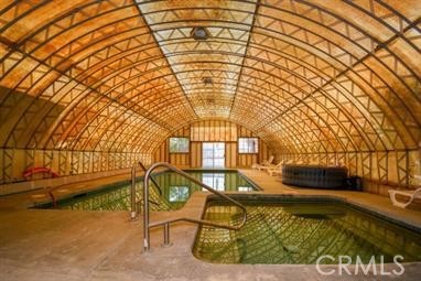70265 Aurora Road, Desert Hot Springs CA: https://media.crmls.org/medias/9d340498-5673-4c22-a4b4-c01fc07263dd.jpg