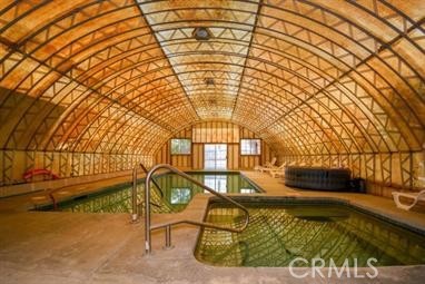 https://media.crmls.org/medias/9d340498-5673-4c22-a4b4-c01fc07263dd.jpg?preset=X-Large