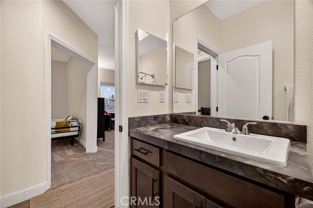 Detail Gallery Image 18 of 31 For 6295 Victoria Ct, Magalia,  CA 95954 - 2 Beds | 2/1 Baths