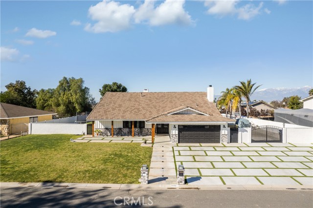 2416 Hialeah Circle, Norco, CA 92860