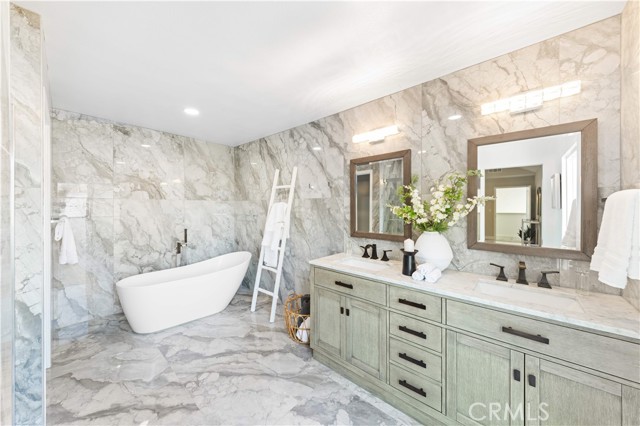 Detail Gallery Image 37 of 55 For 39 Cape Cod, Irvine,  CA 92620 - 4 Beds | 3 Baths