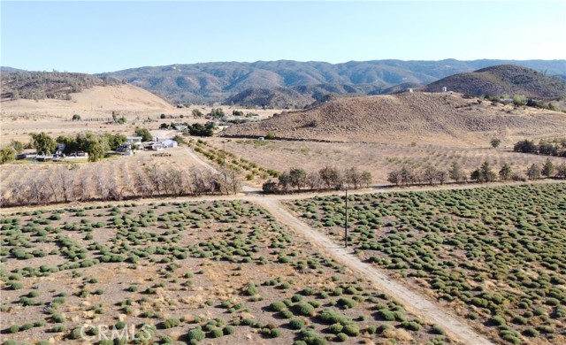 0 3279-001-036 Three Points Road, Lancaster, California 93536, ,Land,For Sale,0 3279-001-036 Three Points Road,CREV22154856