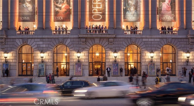 150 Van Ness Avenue, San Francisco CA: https://media.crmls.org/medias/9d342249-7f46-468b-ab67-e4048ee4ce6e.jpg