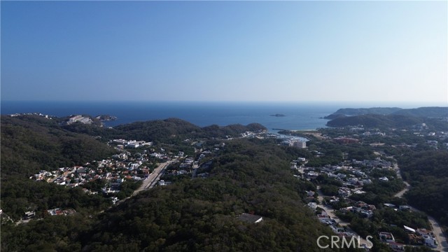 Detail Gallery Image 53 of 53 For 34 Ave Del Mar, –,  – 70988 - 4 Beds | 4/2 Baths