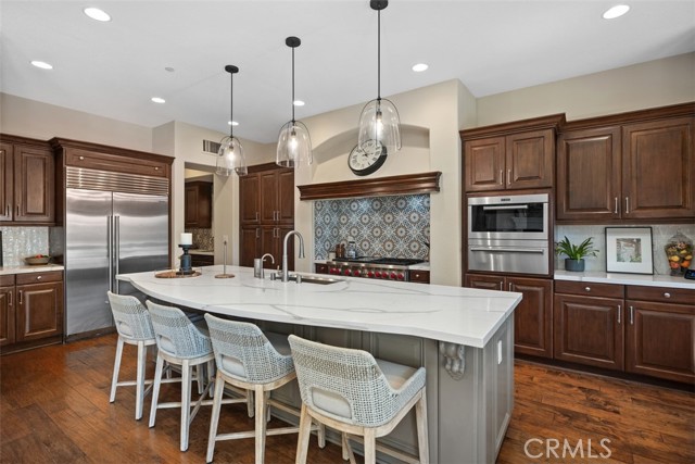 15 Long View Road, Coto de Caza CA: https://media.crmls.org/medias/9d342e43-35ec-4486-8d21-4a812c2241e7.jpg