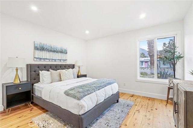 Detail Gallery Image 20 of 34 For 2940 N Chuperosa, Palm Springs,  CA 92262 - 3 Beds | 2 Baths