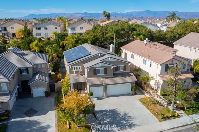 Detail Gallery Image 70 of 75 For 25931 Voltaire Pl, Stevenson Ranch,  CA 91381 - 5 Beds | 3 Baths