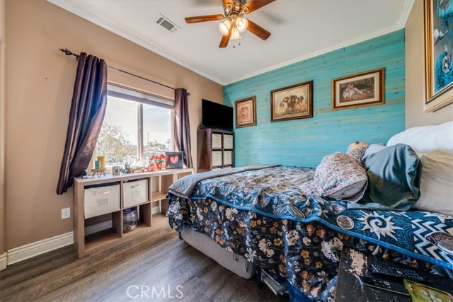 Detail Gallery Image 33 of 42 For 1426 W Heritage Way, Santa Maria,  CA 93458 - 4 Beds | 3 Baths