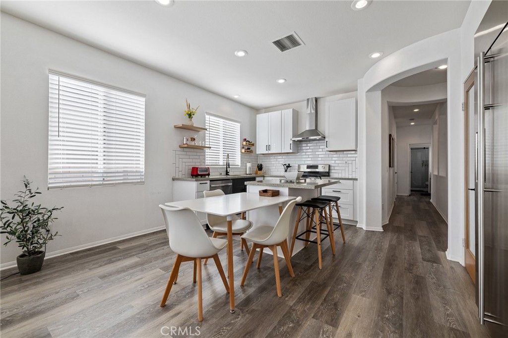 MLS #SR25014522 image #13