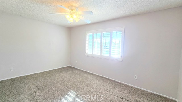 Detail Gallery Image 6 of 16 For 10196 Norwick St, Rancho Cucamonga,  CA 91730 - 3 Beds | 2 Baths