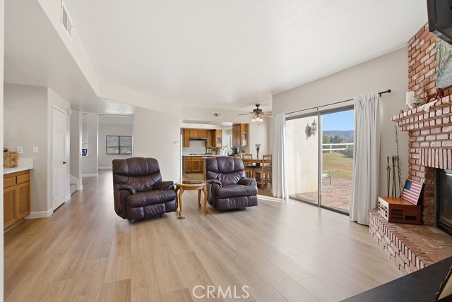 Detail Gallery Image 12 of 60 For 2680 Kashmere Canyon, Acton,  CA 93510 - 4 Beds | 3 Baths