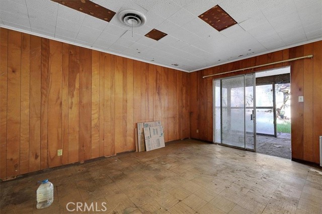 Detail Gallery Image 31 of 46 For 9631 Schroeder Rd, Live Oak,  CA 95953 - 2 Beds | 2 Baths