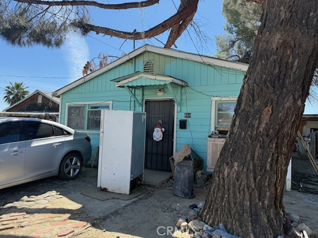 Detail Gallery Image 13 of 13 For 672 E Tache, Coalinga,  CA 93210 - 3 Beds | 2 Baths