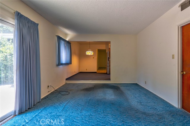 Detail Gallery Image 23 of 51 For 822 Seneca St, Merced,  CA 95340 - 3 Beds | 2 Baths