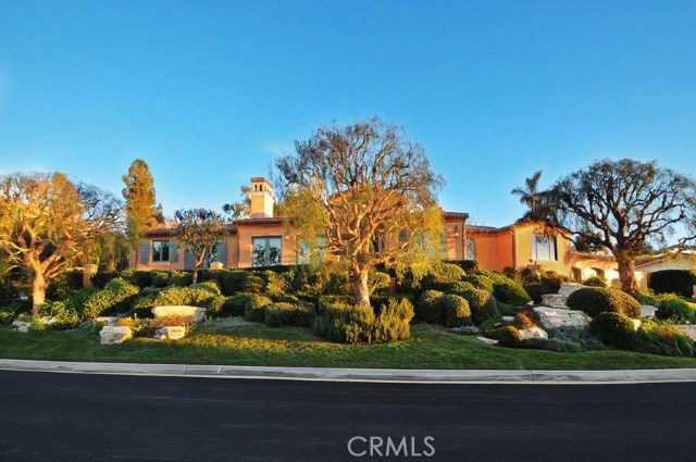 1412 Via Arco, Palos Verdes Estates, California 90274, 3 Bedrooms Bedrooms, ,2 BathroomsBathrooms,Residential,Sold,Via Arco,PV17000505