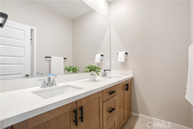 Detail Gallery Image 39 of 75 For 1341 Roots Way, Rancho Mission Viejo,  CA 92694 - 3 Beds | 2/1 Baths