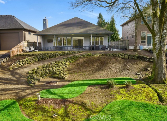 Detail Gallery Image 62 of 65 For 3925 Rivercrest Dr, –,  OR 97303 - 3 Beds | 3 Baths