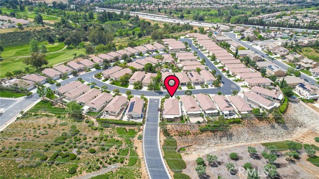 Detail Gallery Image 38 of 38 For 1168 Saguaro Rd, Beaumont,  CA 92223 - 3 Beds | 2 Baths