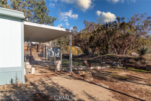 Detail Gallery Image 35 of 65 For 35109 Highway 79 #2,  Warner Springs,  CA 92086 - 2 Beds | 1 Baths