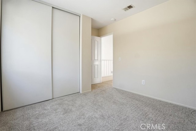 Detail Gallery Image 15 of 46 For 29340 Crest View Ln, Highland,  CA 92346 - 3 Beds | 2/1 Baths