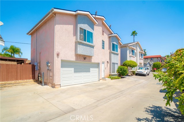Front Image Thumbnail for CRSB26169461