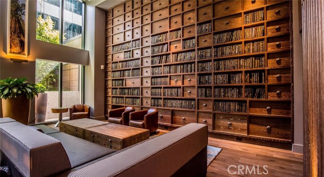 Detail Gallery Image 15 of 75 For 150 Van Ness Ave #1010,  San Francisco,  CA 94102 - 2 Beds | 2 Baths