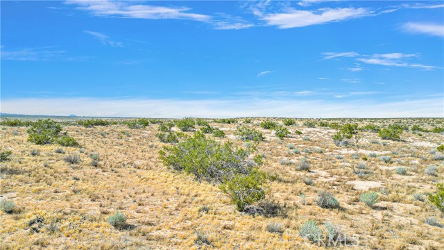 Detail Gallery Image 10 of 12 For 0 Bryman, Adelanto,  CA 92301 - – Beds | – Baths