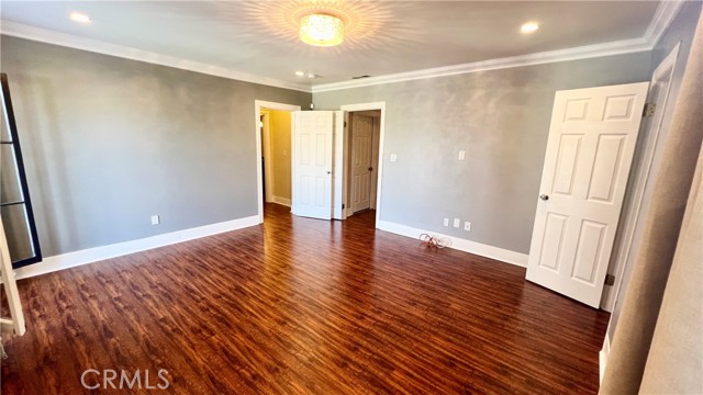 Detail Gallery Image 19 of 62 For 5106 Crenshaw Bld, Los Angeles,  CA 90043 - 4 Beds | 3 Baths