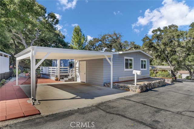 Detail Gallery Image 2 of 21 For 69 Little John Ln, Westlake Village,  CA 91361 - 3 Beds | 2 Baths