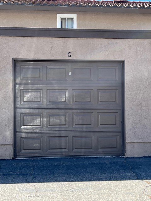 3715 Country Oaks, Ontario CA: https://media.crmls.org/medias/9d351de6-9e4e-48ef-9c41-957ab1454059.jpg