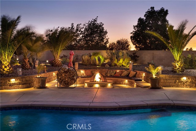 Image 17 of 73 For 12075 Lamplighter Lane
