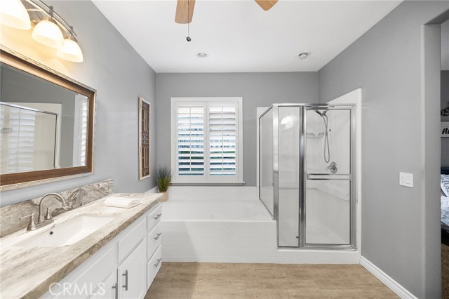 Detail Gallery Image 41 of 75 For 32143 Daisy Dr, Winchester,  CA 92596 - 4 Beds | 3 Baths