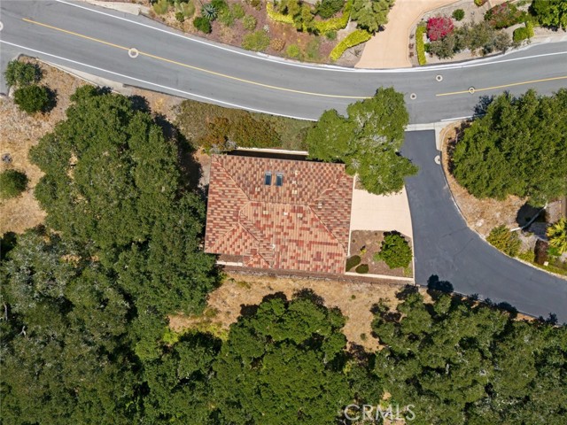 6520 Western Gull Drive, Avila Beach CA: https://media.crmls.org/medias/9d354e74-fc9e-4d31-8a24-ec48ede41d23.jpg