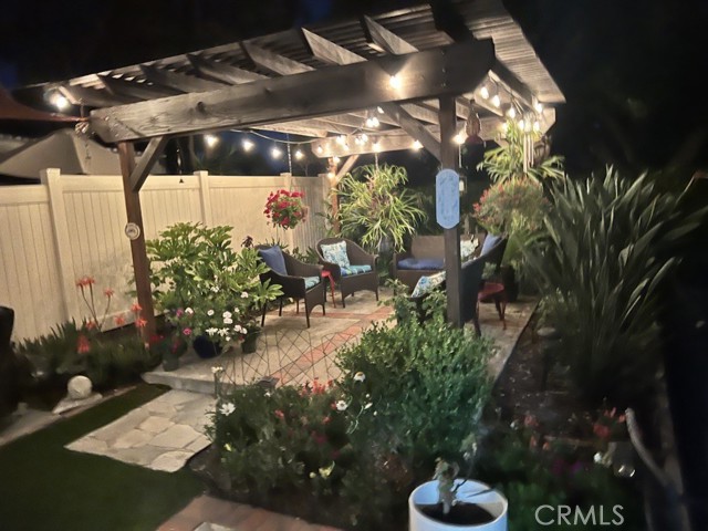 Detail Gallery Image 31 of 31 For 25412 Pacifica Ave, Mission Viejo,  CA 92691 - 4 Beds | 3 Baths