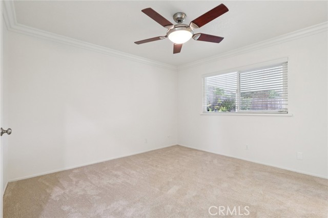 Detail Gallery Image 28 of 61 For 2322 Avenida Del Vista, Corona,  CA 92882 - 3 Beds | 2 Baths