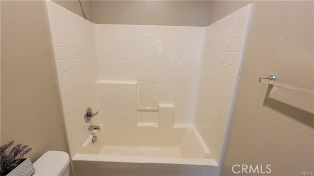 Detail Gallery Image 26 of 44 For 846 Santona, Perris,  CA 92571 - 5 Beds | 3 Baths