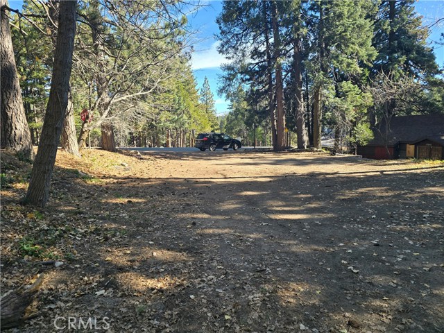 Detail Gallery Image 7 of 7 For 31845 Hilltop, Running Springs,  CA 92382 - 1 Beds | 1 Baths