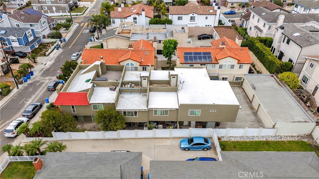 MLS #SB25186430 image #9