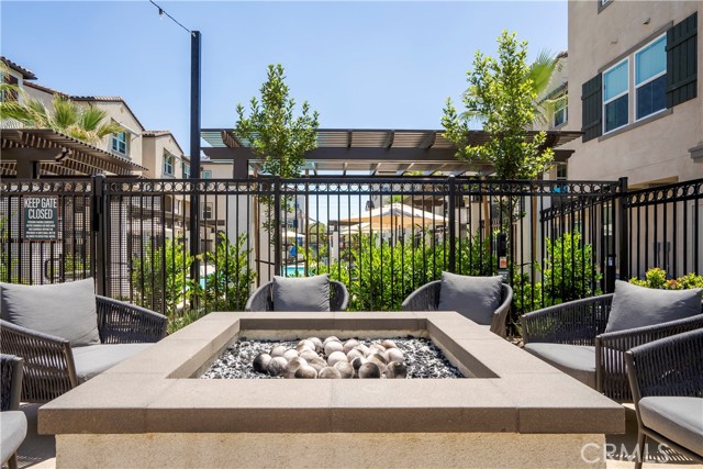 Detail Gallery Image 45 of 54 For 486 Carina Glen, Escondido,  CA 92025 - 4 Beds | 3/1 Baths
