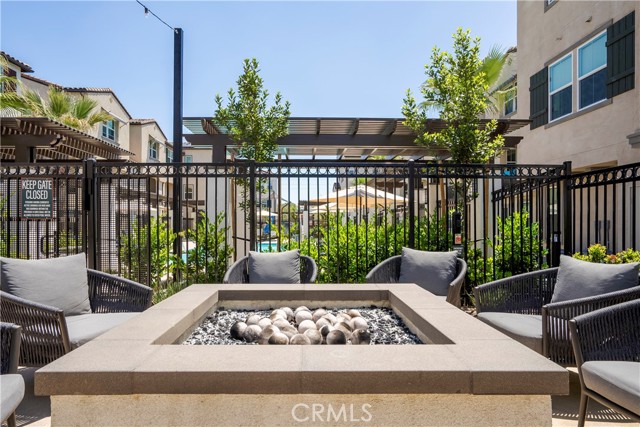 486 Carina Glen, Escondido, California 92025, 4 Bedrooms Bedrooms, ,4 BathroomsBathrooms,Residential,For Sale,Carina Glen,PW24097676