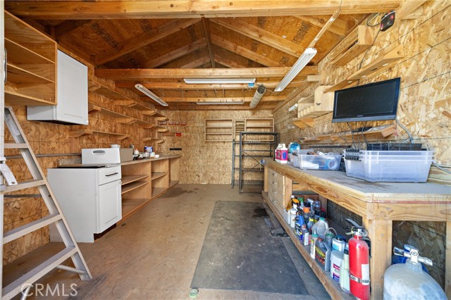 Detail Gallery Image 55 of 64 For 22320 Spur Brook Dr, Wildomar,  CA 92595 - 3 Beds | 2/1 Baths