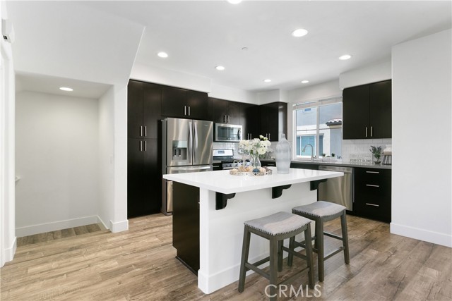 8288 Celestial Avenue, Buena Park, CA, 90621 8288 Celestial Avenue, Buena Park, CA, 90621