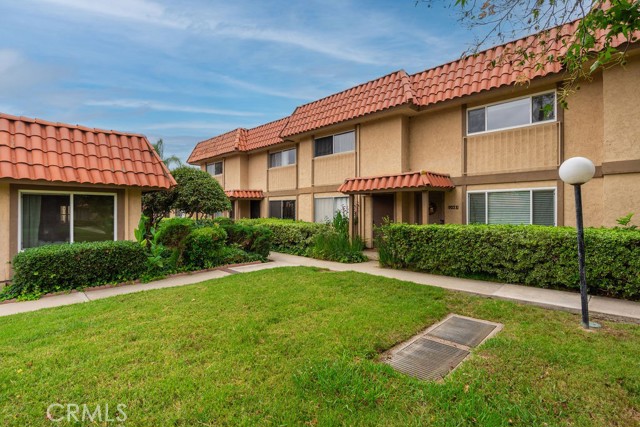 Photo #2: SW23173448 Listing 