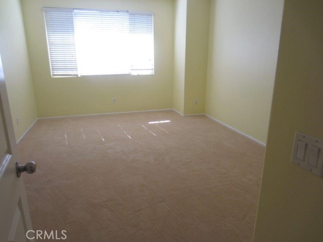 1751 Watercrest Way, Simi Valley CA: https://media.crmls.org/medias/9d35fcb4-fc65-4898-9ba1-bc4d89d43310.jpg