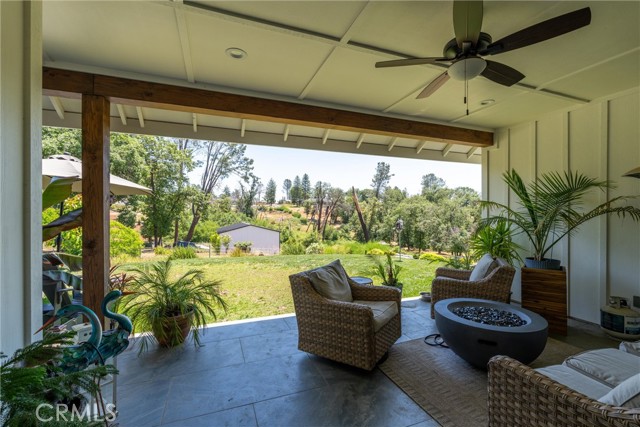 Detail Gallery Image 27 of 33 For 212 Valley View Dr, Paradise,  CA 95969 - 4 Beds | 2/1 Baths