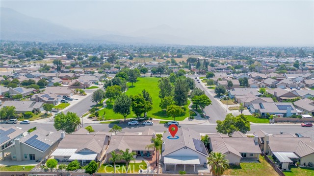7404 Marshall Court, Highland CA: https://media.crmls.org/medias/9d360ba0-1152-420b-aa6f-d2ba7de49c10.jpg